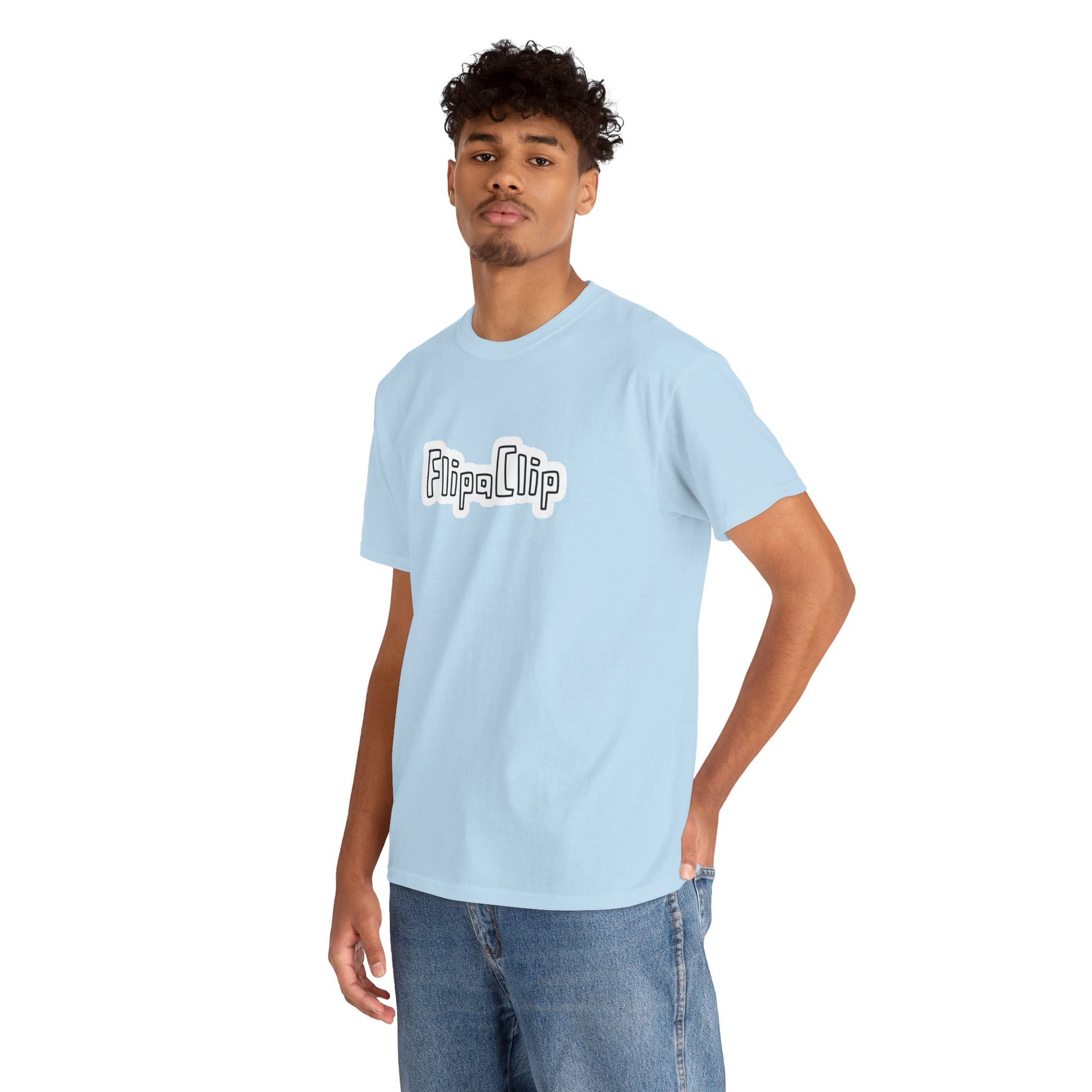 Ruberto T-Shirt