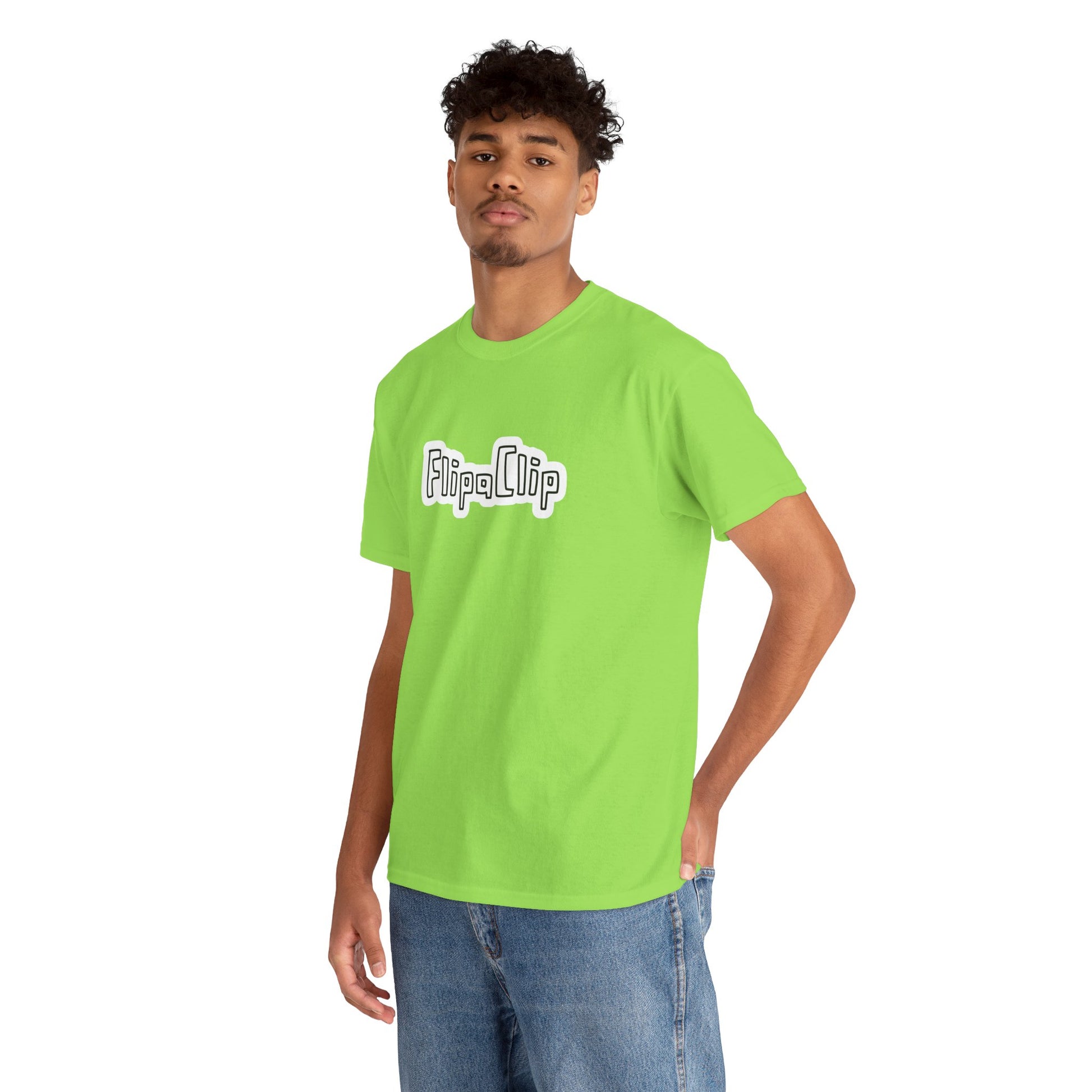 Ruberto T-Shirt