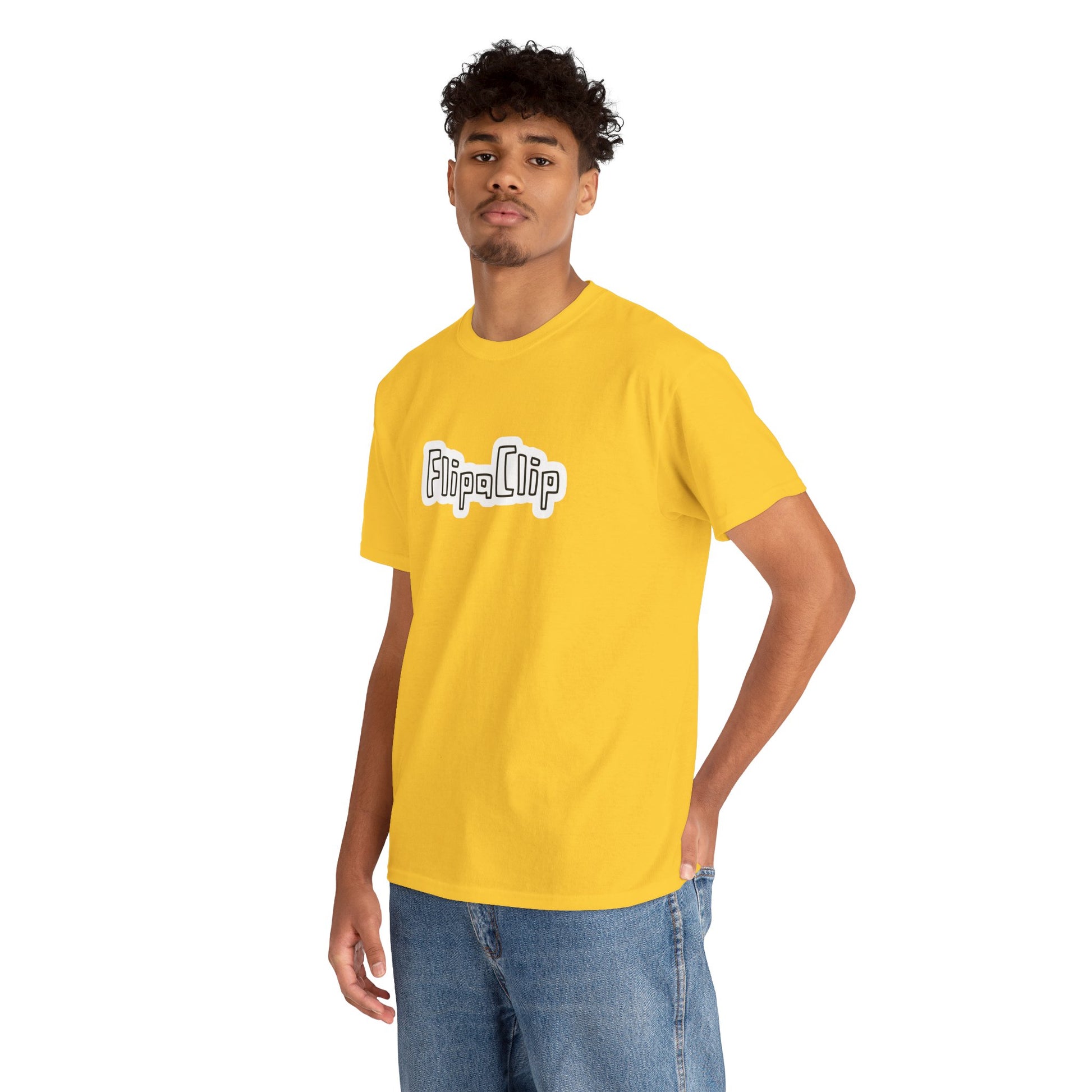 Ruberto T-Shirt