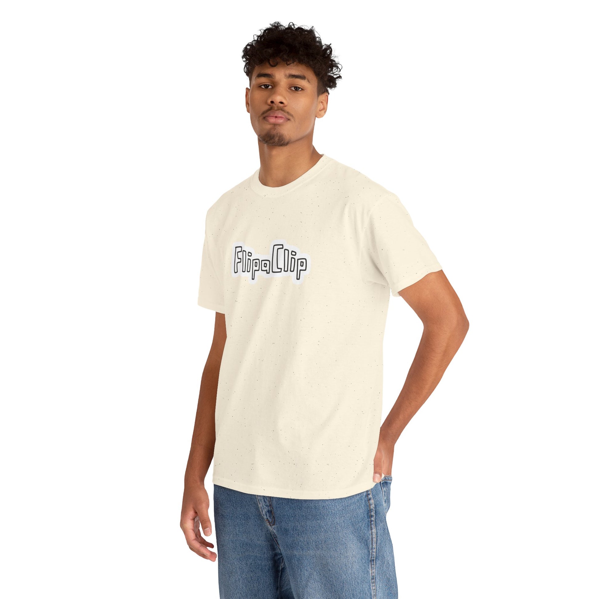 Ruberto T-Shirt