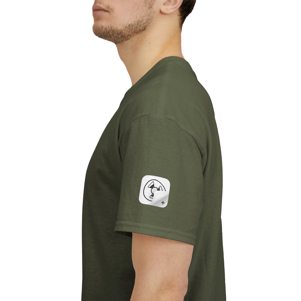 FlipaClip Logo T-Shirt