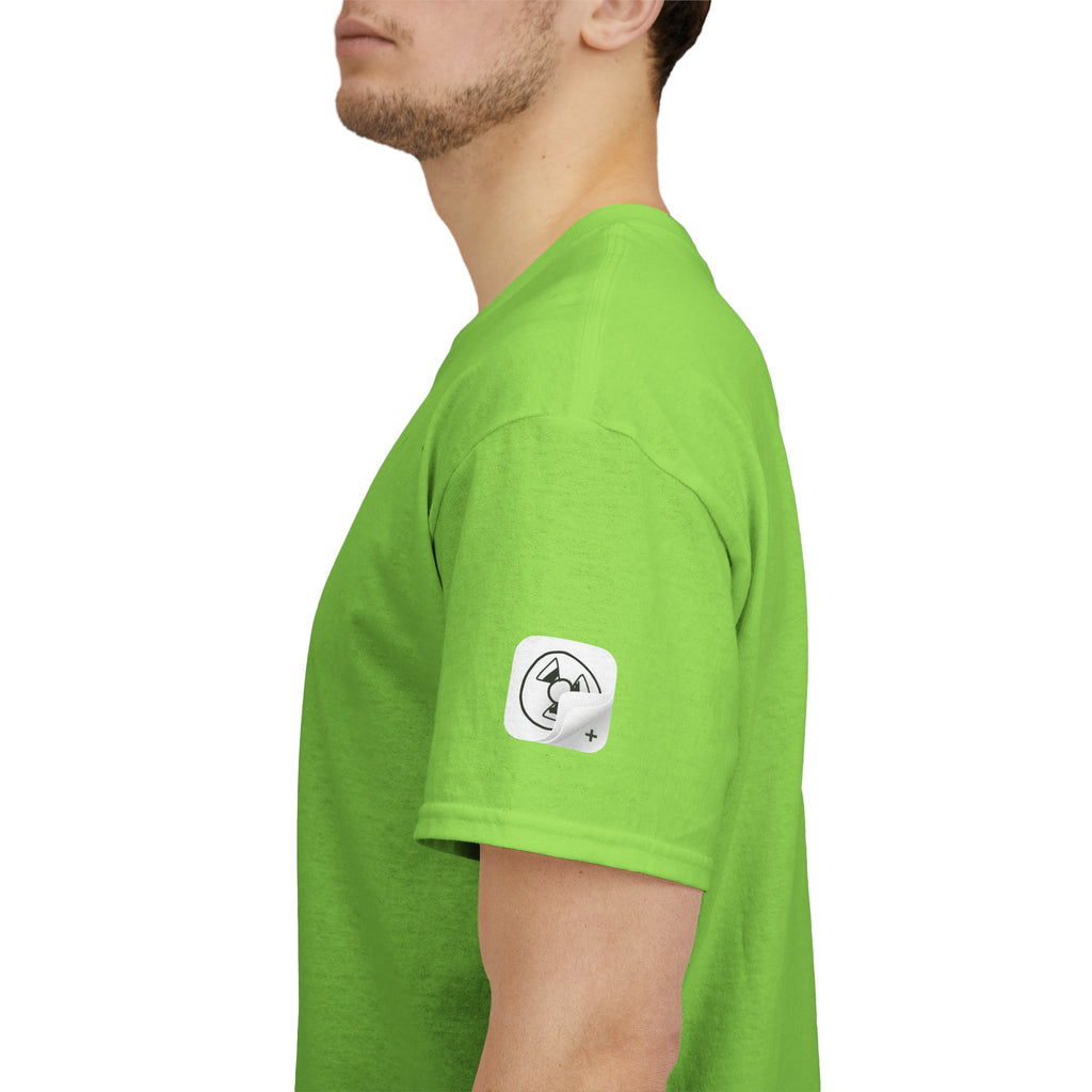 FlipaClip Logo T-Shirt