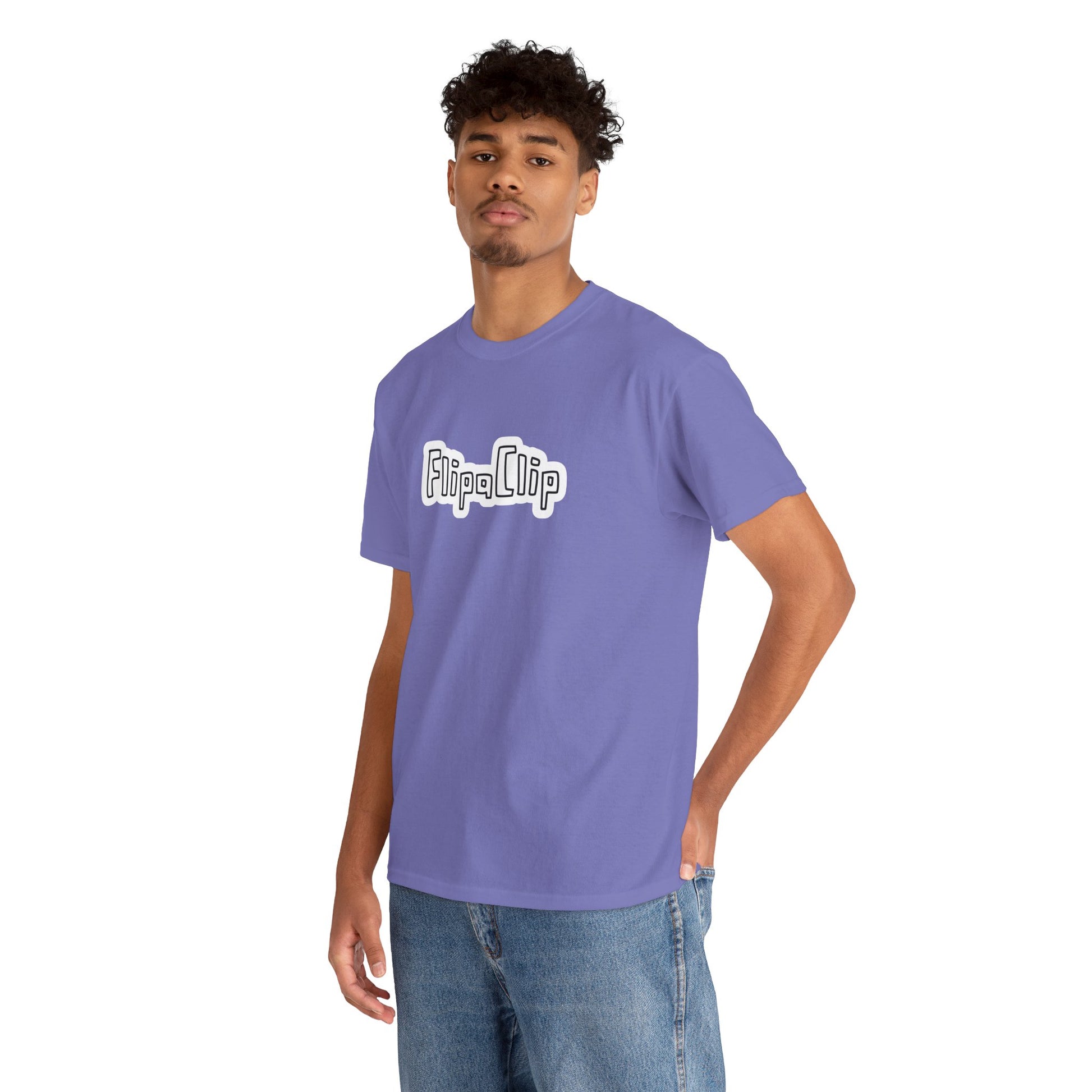 Ruberto T-Shirt