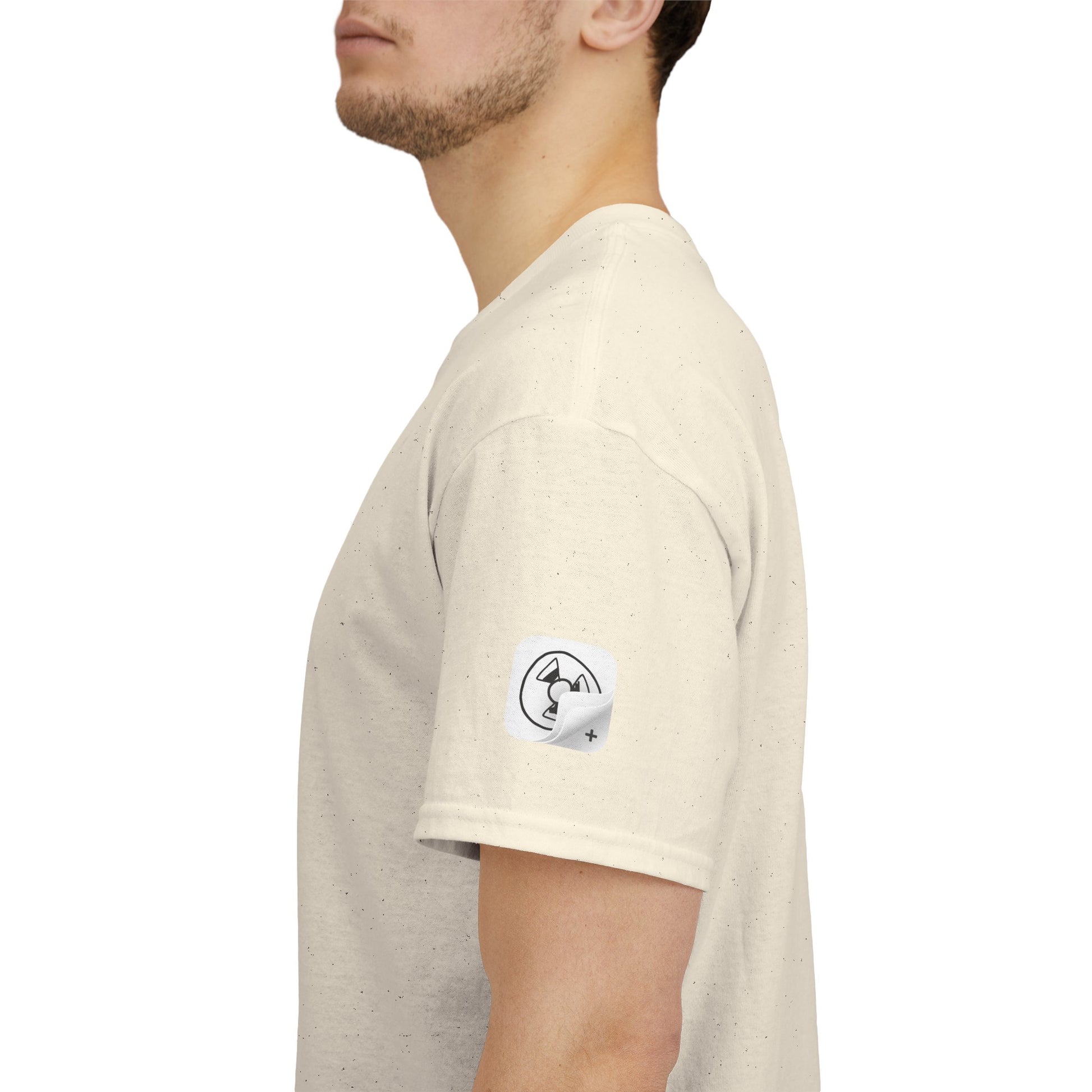 FlipaClip Logo T-Shirt