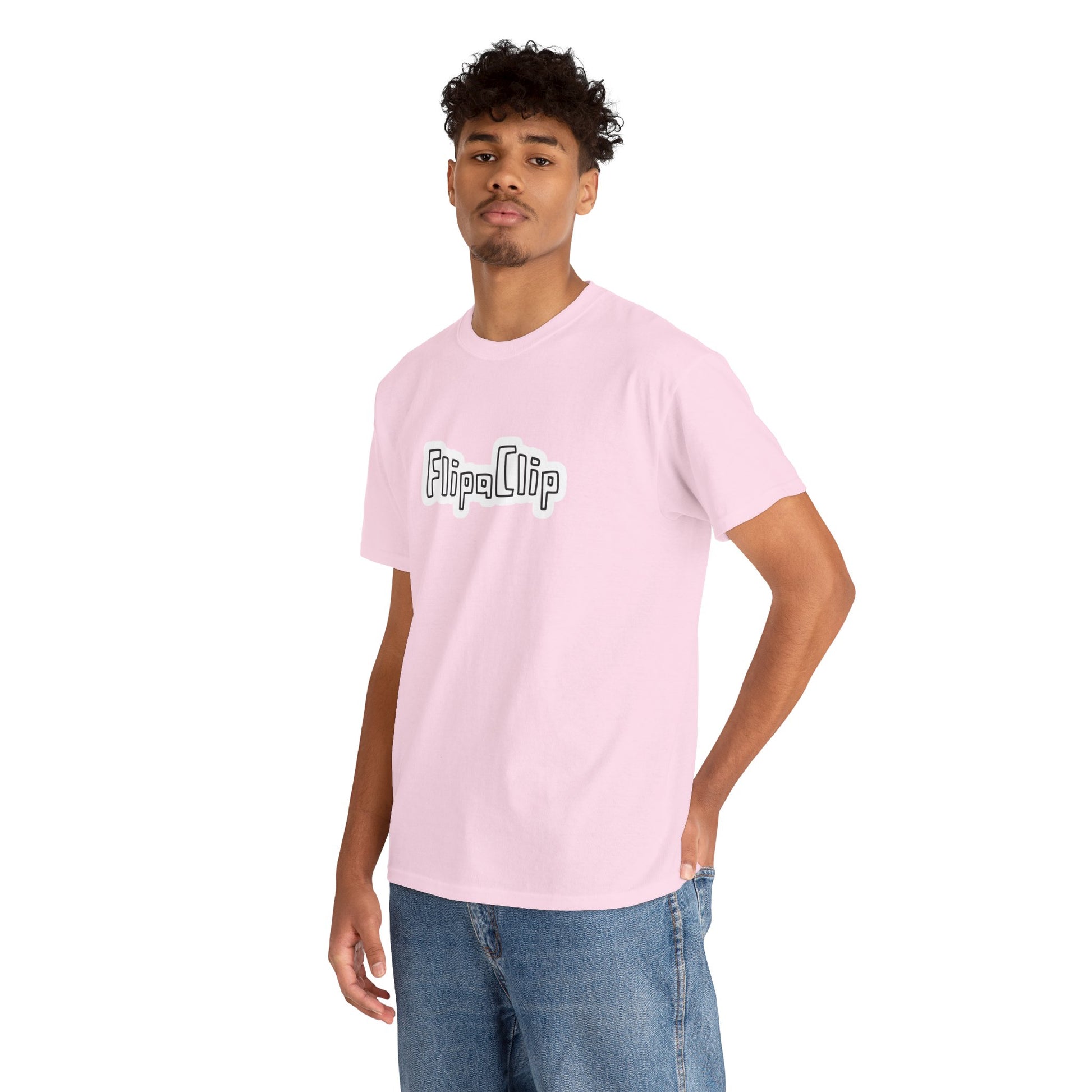 Ruberto T-Shirt