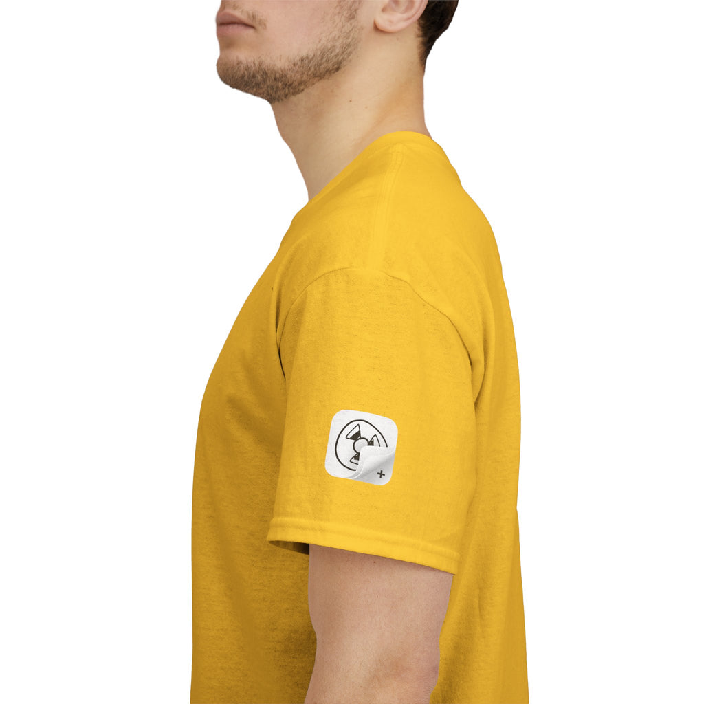 FlipaClip Logo T-Shirt