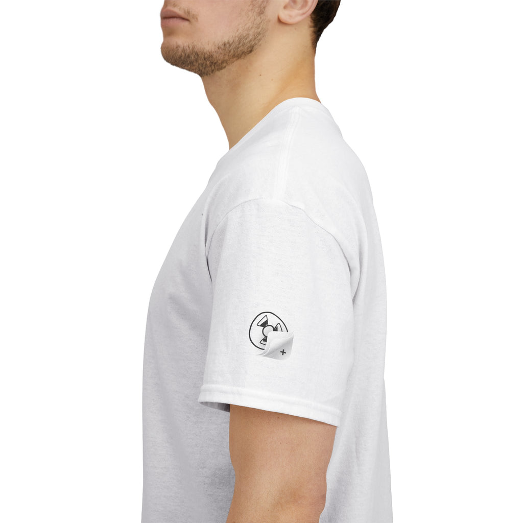 FlipaClip Logo T-Shirt