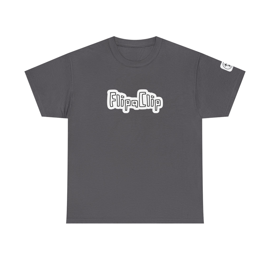 FlipaClip Logo T-Shirt