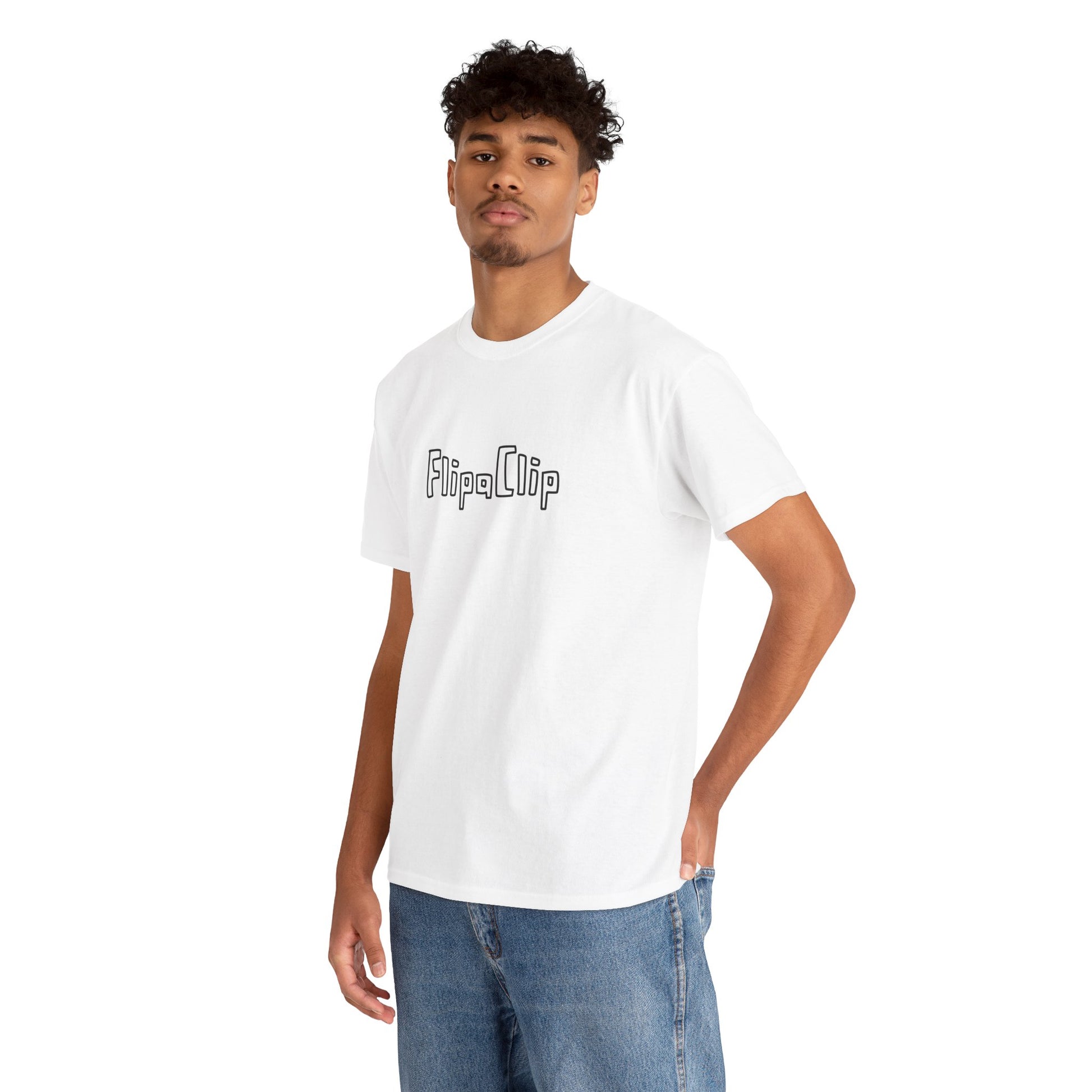 Ruberto T-Shirt